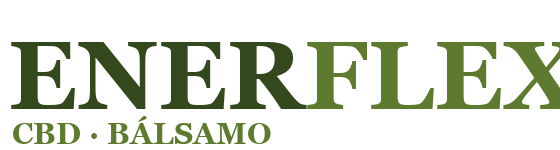 Enerflex CBD